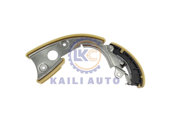 Timing guide rail สำหรับ AUDI/VW AUDI A6 AUDI A4 AUDI A4 8EC AUDI A8 4E_ AUDI S5 2.4L-BDW, 3.2L-BPK/BKH 06E109507D