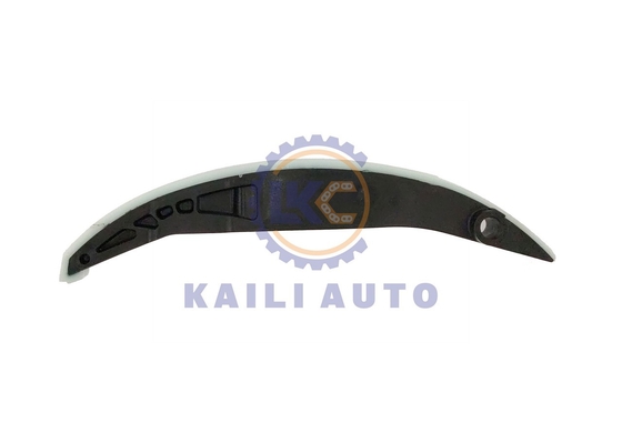 Timing guide rail สำหรับ FORD/LINCOLN ESCAPE 3.0L PB FREESTYLE 3.0L 2009-2012 LQ/LS 3.0L V6 24V DOHC 9L8Z6K255A