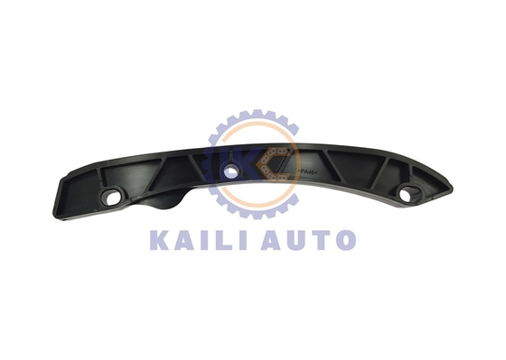 LR051011 คู่มือโซ่ไทม์มิ่งพลาสติกสำหรับ LAND ROVER Range Rover Sport LR4 ฐาน JAGUAR XE