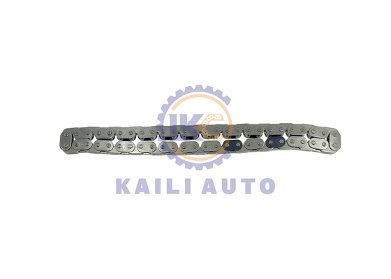 6M8Z6A895BA 7*52L โซ่ไทม์มิ่งของเครื่องยนต์ MAZDA FORD FUSION 2.3-Z L3G3-14-151 7*52L