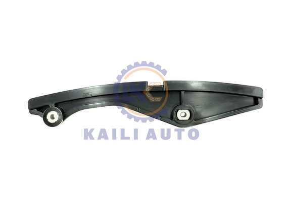 ไกด์ไทม์มิ่ง/รางสำหรับ FORD/LINCOLN MKS(12-15), MKT(13-15), MKZ(11-12) Explorer MKS Flex Police Interceptor BA5Z6B274A