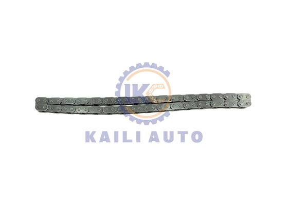 2967CC 2698cc AUDI A4 โซ่ไทม์มิ่ง A6 S4 Q7 A8 GAS 2004-2010 059109229L 64L