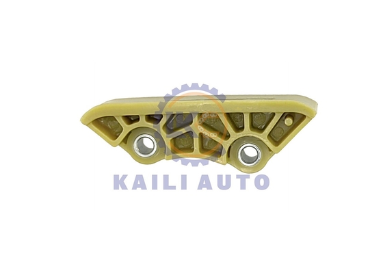 LDV LTI FORD JAGUAR คู่มือตัวปรับความตึงโซ่ไทม์มิ่ง TX 2.4 Tdi DURA YC1Q6M256BB 1112293