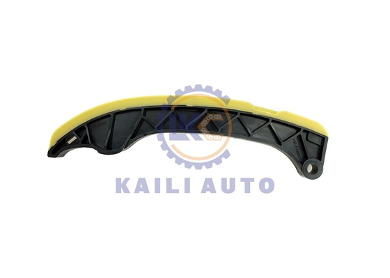 13559-37050 แขนปรับความตึงโซ่สำหรับ TOYOTA COROLLA MATRIX SCION 1.8L 1ZRFAE 2ZRFAE