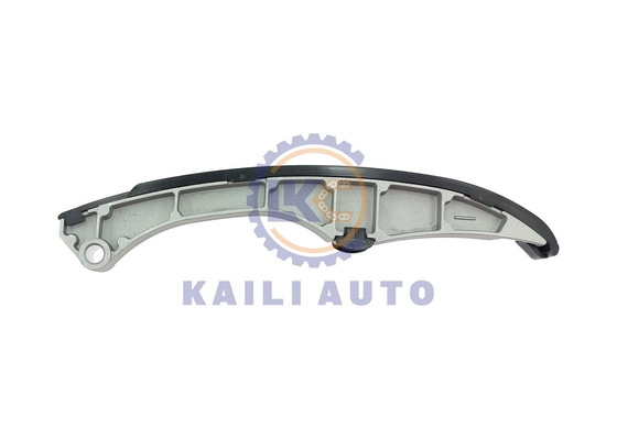 Timing guide rail สำหรับ TOYOTA/LEXUS LEXUS LX570 BASE LX5570 BASE 3UR-FSE FBE V8 5.7 L DOHC 13559-0S021