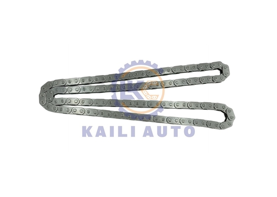AUDI A6 Quattro 4.2L เครื่องยนต์ Timing Chain ALLROAD QUATTRO 2967CC 2698cc 2004-2010 079109229D 116L