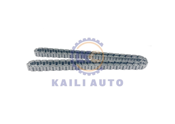 MAZDA 2 3 1300CC 1600CC เครื่องยนต์ Timing Chain FORD FIESTA FOCUS ZJ01-12-201 158L ZJ01-12-201 9*158L