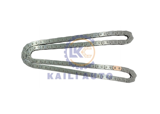 C6 2.4 VVT โซ่ไทม์มิ่ง AUDI A6 4F2 A4 8ED B7 8EC B7 2004-2010 06E109229F 106L