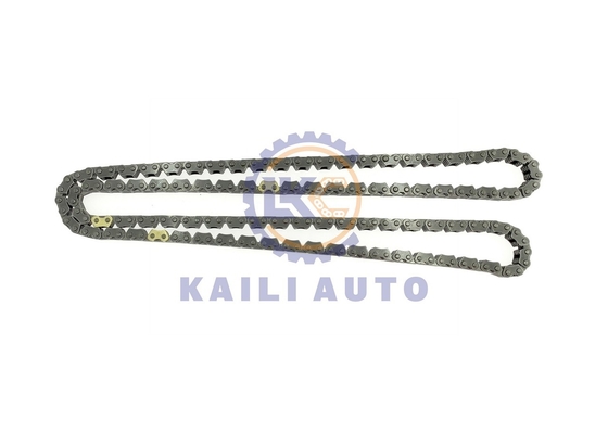 2.0L 2E000 KIA Forte โซ่ไทม์มิ่ง HYUNDAI G4NE 1.8L 2.0L 24321-2E000 9 * 178L