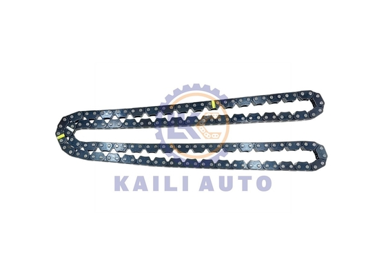 LR032048 5*140 เครื่องยนต์โซ่สำหรับ JAGUAR GAS LAND ROVER LR4 HSE ฐาน 2010-2015 5.0T V8