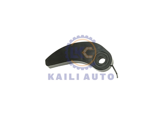 15071-4621R ตัวปรับความตึงปั้มน้ำมัน NISSAN  0.9L