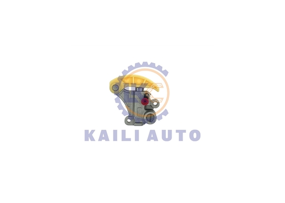 13450-5A2-A01 ตัวปรับความตึงปั้มน้ำมัน HONDA Acura Odyssey