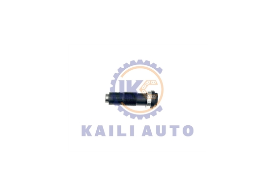 Timing tensioner สำหรับ BENZ CLK C-CLASS E-CLASS SLK E200 C180 C200 C230 CLK200 S211/W21/W204/A209/S204 M271 A2710500911