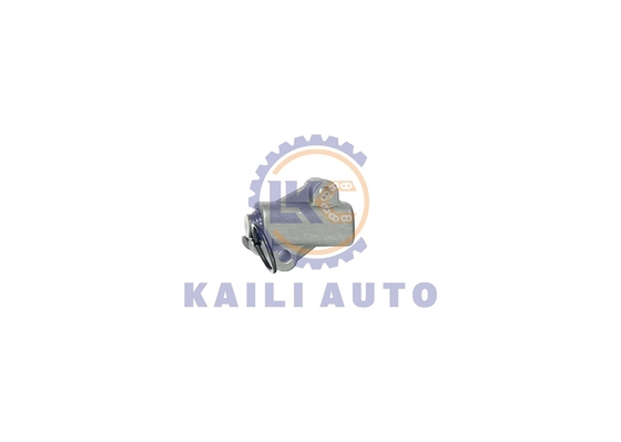 Timing tensioner สำหรับ HYUNDAI/KIA H-1 Starex H-1 กล่อง H-1 Flabed Cargo Travel KIA sorento Porter D4CB 2.5L 24380-4A030