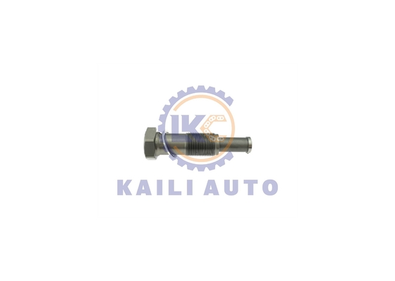 Timing tensioner สำหรับ BMW MINI R55 R56 R57 R58 R59 N14 CLUTMAN COUPE CABRIO ROADSTER COUNTRYMAN 1317607551 82 มม.