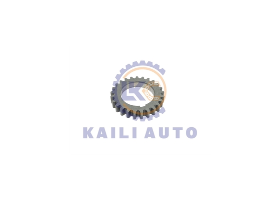 23121-3C100 Timing เฟืองเพลาข้อเหวี่ยงสำหรับ HYUNDAI KIA G6DB G6DA 3.8L 3.3L 3.5L