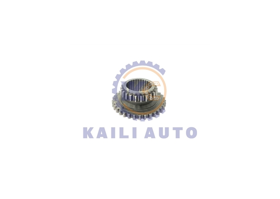 13620-5A2-A01 เกียร์เพลาข้อเหวี่ยงสำหรับ HONDA ELYSION Odyssey Acura ILX K24W5 K24V7 2.4L 2.0T