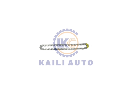 GM CHEVROLET BUICK คาดิลแลคโซ่ไทม์มิ่ง 2.0T 2.5L LCV LTG 12626983 9 * 66L