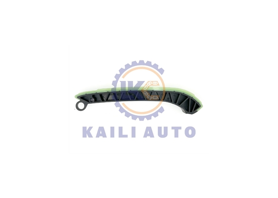 Tming chain guide rail สำหรับ MERCEDES-BENZ R C-Klasse CLC-Klasse E-Klasse S-Klasse Sprinter 2720521716 A2720521316
