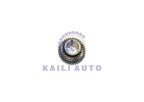 2.5L 2.0T 12627108 เพลาข้อเหวี่ยง Timing Sprocket สำหรับ GM CHEVROLET BUICK Cadillac