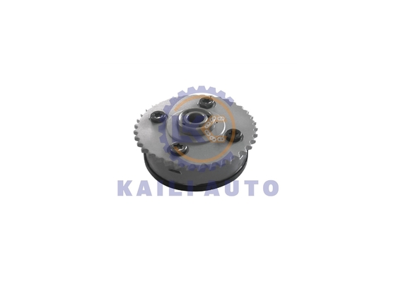 1367583207 VVT Cam Phaser สำหรับ BMW1 BMW2 BMW3 X1 X3 X5 เครื่องยนต์ N51 N52 N55