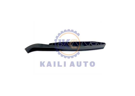 Tming chain guide rail สำหรับ HYUNDAI/KIA H-1 Starex DOHC H-1 กล่อง DOHC D4CB 2.5 CRDi 24387-4A030