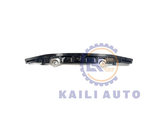 Timing guide rail สำหรับ NISSAN/INFINITI Maxima Altima Murano 350Z INFINITI G35 V6 3.5L 3498cc 13085-ZK20A