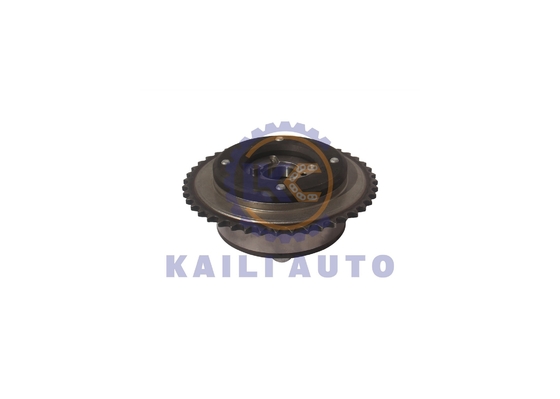 A2710500800 VVT Cam Phaser สำหรับ BENZ CLK E200 GLK C180 M271.921