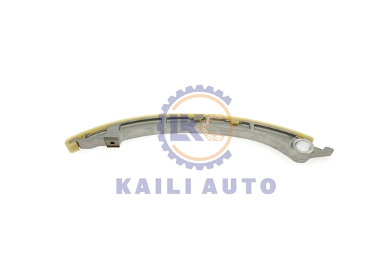HONDA Accord CR-V คู่มือโซ่ลูกเบี้ยว ACURA TSX ILX K24Z3 K24Z2 14520-RAH-H01