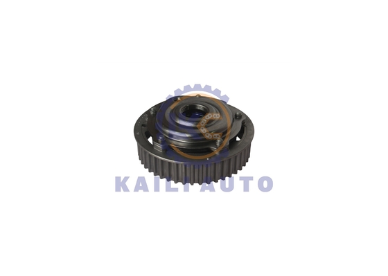 ISO TS16949 Variable Camshaft Timing Phaser สำหรับ GM OPEL VAXHALL 55568386