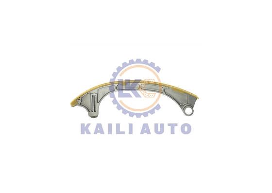 Timing rail สำหรับ HONDA ELYSION Odyssey Acura ILX Accord CR-V Acura TLX 2.4L K24W5 14520-5A2-A01