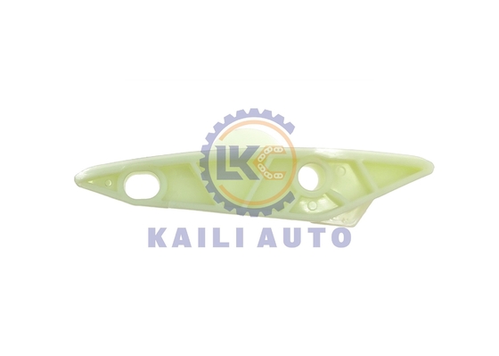 ไกด์ไทม์มิ่ง/รางสำหรับ HYUNDAI/KIA D4HA ix35 SANTA TUCSON SORENTO II CARNIVAL 24387-2F000