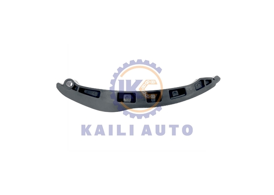 CAXA CAXC คู่มือโซ่ไทม์มิ่ง AUDI A3 VW Polo Passat 1.4T 1.6T 03C109509K