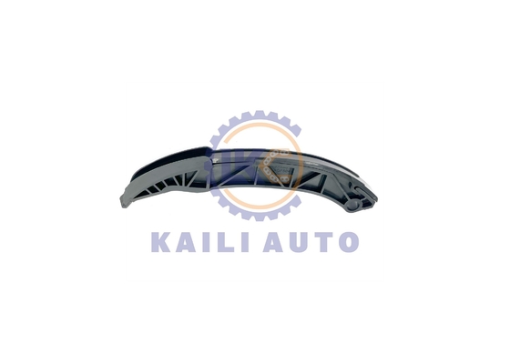 Tming chain guide rail สำหรับ HYUNDAI / KIA Genesis Azera KIA Sorento KIA Borrego Entourage Sorento Entourage 24820-3C100