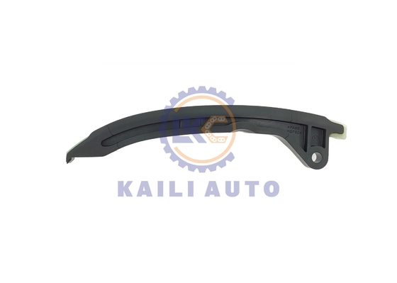 ไกด์ไทม์มิ่ง/รางสำหรับ FORD F-150,F250 Super Duty F-350 Super Duty 6.2L 379Cu. ชุดปั้มน้ำมัน In.V8 GAS SOHC AL3Z6K255B