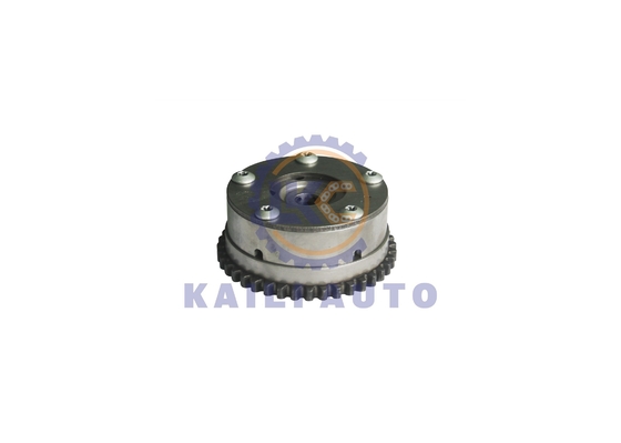 เครื่องยนต์ 15S4U 15S4G Variable Camshaft Phaser สำหรับ ROEWE 350 MORRIS GARAGES MG3 1.5L/1.5 T 10025921 10184593