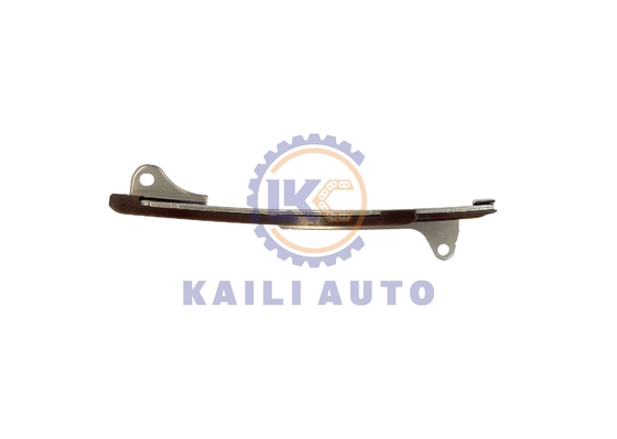 Timing guide rail สำหรับ TOYOTA LEXUS IS350/RX350/GS350/GS450H/ES350 FJ Cruiser Tacoma Tundra V6 4.0L 13561-31010