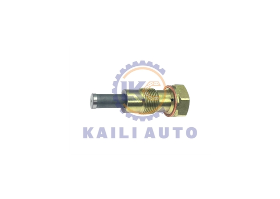 ตัวปรับความตึงเวลาสำหรับ FORD FIESTA KA STREET KA A9JA/A9JB BAJA 1.3L/1.6L J4D/J4K/J4M/J4N/J4P/J4S JJD/JJF/JJG XS6E6L266AE