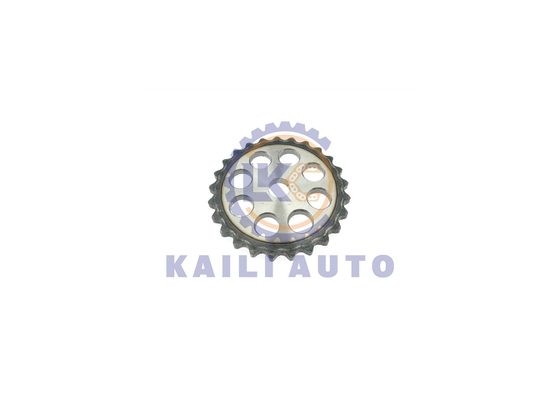 เฟืองเกียร์แคมสำหรับ VW Jetta Rabbit Beetle 2.5L 07K115121E