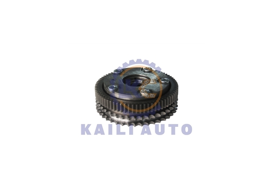 วาล์วแปรผัน VVT Cam Phaser สำหรับ BENZ C Klasse C230 C280 C350 M272 M273 A2720505247