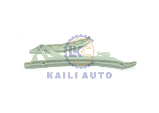 คู่มือการจับเวลา/รางสำหรับ BMW N20 N26/N20B20A BMW X1 X3 X5 F16 Z4 E84 2011-2016 11317592877
