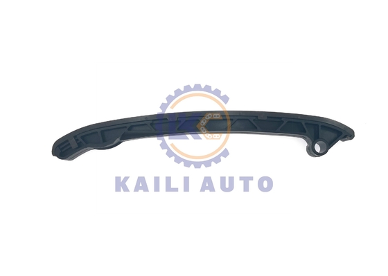 Tming รางลูกโซ่สำหรับ FORD ZETEC-ROCAM FIESTA KA (RB_) STREET KA CDRA/CDRB/C XS6E6K255AA