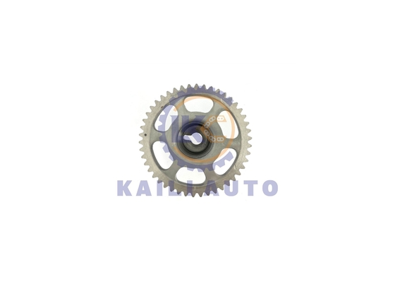 2.4L K24W5 Camshaft Sprocket Gear สำหรับ HONDA ELYSION Odyssey Acura ILX 14210-5A2-A00
