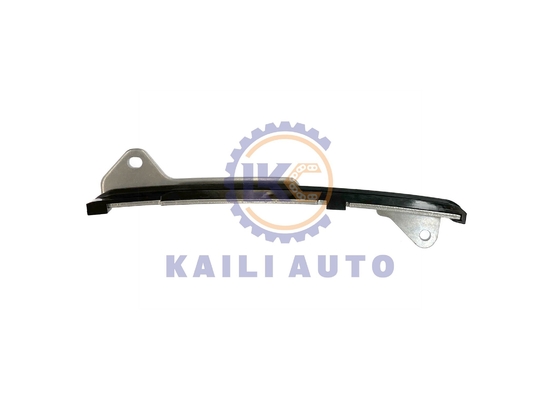 Timing guide rail สำหรับ TOYOTA 1GR-FE Tundra FJ Cruiser 4Runner 13050-31170/SV048,13050-31030/SV040 13561-31030