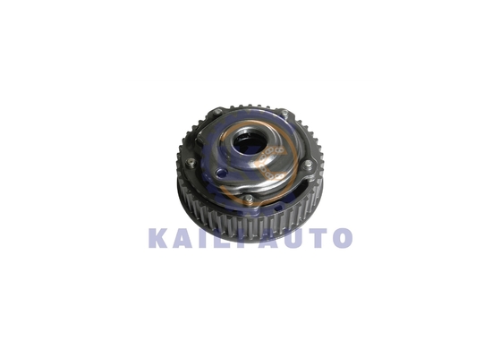 KL-SV136 Variable Camshaft Phaser สำหรับ General Motors OPEL VAXHALL CRUZE 55567048