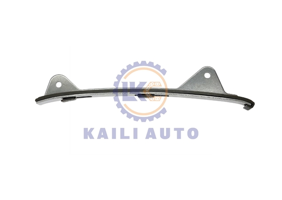 Timing guide rail สำหรับ HYUNDAI KIA ELANTRA COUPE GS/SE/GT BASE G4NA G4NB ELANTRA LIMITED 1.8L L4-GAS 24430-2E000