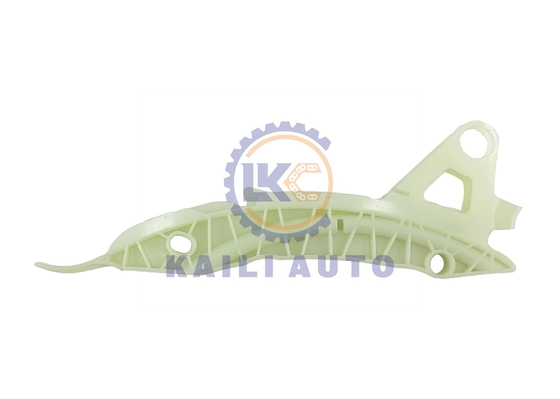 Timing guide/รางสำหรับ BMW OPEL PEUGEOT/CITROEN MINI Roadster R59 MINI (R56) Cooper S N14 B16 A 1598CC 11317534833