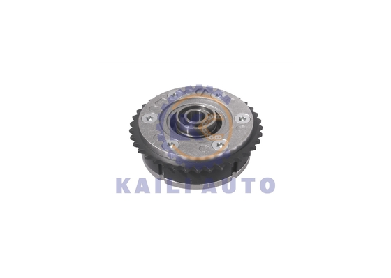 BMW1 BMW3 320i 316i VVT Cam Phaser 11367540346 IN ตัวปรับเพลาลูกเบี้ยวไอดี