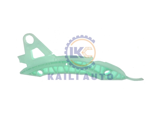 คู่มือการจับเวลา/รางสำหรับ BMW PEUGEOT/CITROEN MINI (R56) Cooper MINI CLUBMAN (R55) Cooper N12B16A 1598CC 11317577301
