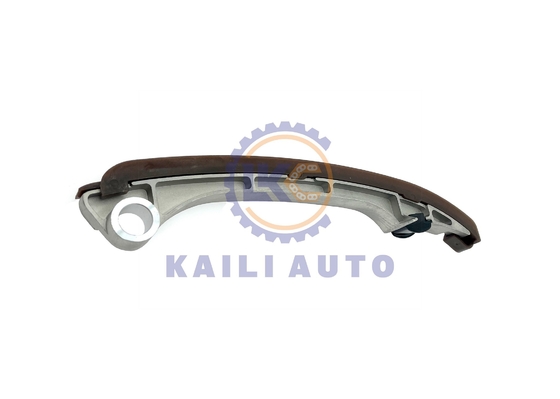คู่มือการจับเวลา/รางสำหรับ LOTUS/TOYOTA/LEXUS ELISE EXIGE COROLLA MATRIX AWD CELICA 2ZZ-GE 1.8L ชุดปั้มน้ำมัน 13559-88600